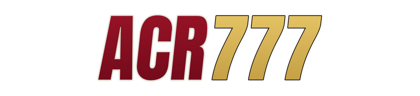 acr777